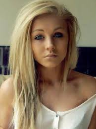 Résultat de recherche d'images pour