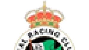 0-2: El Barça sufre en Santander, pero no falla a su cita en cuartos de Copa