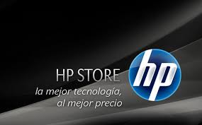 Resultado de imagen de hp store