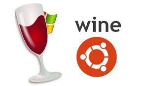 Hasil gambar untuk instalasi wine di linux mint