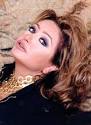 Laila Elwy 3olwi photos stars sowar mp3 2013 ليلى علوي - 19