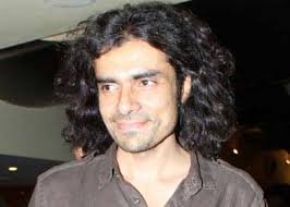 I&#39;m never satisfied with my work: Imtiaz Ali. Director Imtiaz Ali has made commercially successful films like Jab We Met and Rockstar, but says he isn&#39;t ... - imtiaz-ali-never