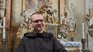 Wymiana z Białorusią. Media: wśród uwolnionych polski zakonnik