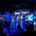 Blue Note Hawai'i's Grand Opening Features the Rebirth Brass Band