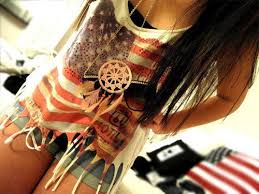 R&eacute;sultat de recherche d'images pour