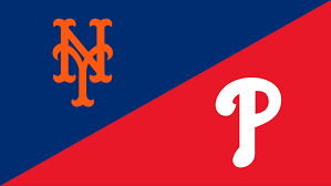 MLB.com - News update