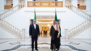 العربية - News update