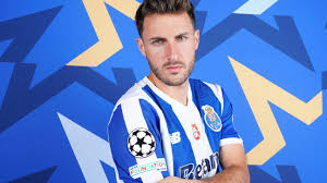 álvaro Fidalgo