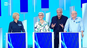 TV Sorrisi e Canzoni - News update