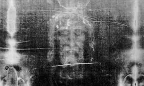Image result for shroud of turin