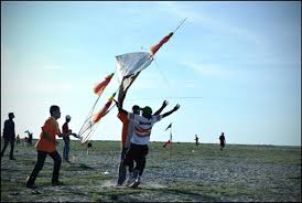 Image result for pantai irama