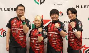 nikkansports.com - News update