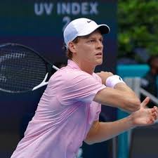 Trend Google: john isner