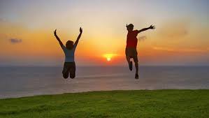 Resultado de imagem para busca da felicidade