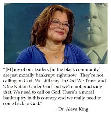 Greatest ten suitable quotes by alveda king wall paper French via Relatably.com