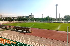 تغییر ورزشگاه و زمان دیدار پرسپولیس – خیبر