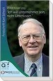 <b>Volker Kessler</b>. Ich will Unternehmer sein, nicht Unterlasser Festschrift <b>...</b> - index