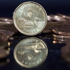 The Globe and Mail - News update