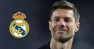 MSN - News update