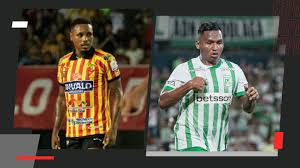 ESPN Deportes - News update
