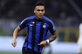 Calcioblog - News update