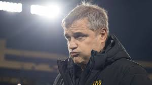 En medio de la crisis deportiva, Peñarol recupera soldados para la Copa Libertadores