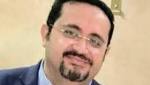 الجمال الصحة التعامل مع الضغوط