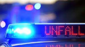 stuttgarter-zeitung.de - News update