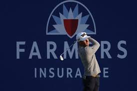Report: Farmers Insurance out as Torrey Pines golf tournament's title sponsor following this year's event