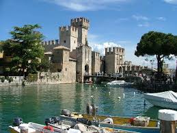 external image images?q=tbn:ANd9GcTtiyQ54RJKiXXcJcohwyDLKzU5Gct2ANsE75trWMPO4_MEH8QX