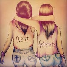 Image result for best friend