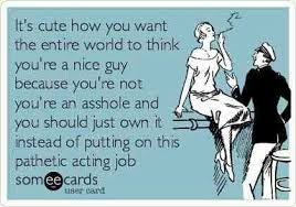 Funny Insults on Pinterest | Emotionally Unavailable, Boyfriends ... via Relatably.com