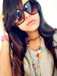 Résultat de recherche d'images pour "fashion girl facebook swag 2014"