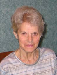 Verna Pearl (Scott) Rundle. Peacefully at Wildwood Care Centre, St. Marys on Monday, December 6, 2004 Verna (Scott) Rundle formerly of Woodham in her 84th ... - obit_34_1102366466875