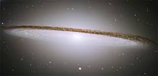 Image result for m89 galaxy