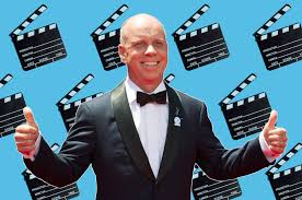 Scott Hamilton's Journey to Olympic Gold: From On-Ice Mishaps to Champion