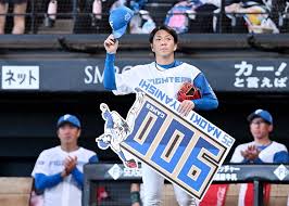 道新スポーツ - News update