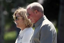 Greg Abel's First Shareholder Letter as Berkshire Hathaway CEO