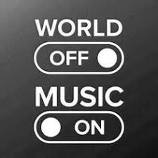 Música - Music on Pinterest | Music, Beats and Headphones via Relatably.com