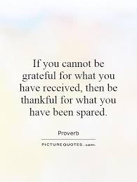 Ungrateful Quotes | Ungrateful Sayings | Ungrateful Picture Quotes via Relatably.com