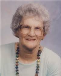 Louise Buckner Obituary: View Obituary for Louise Buckner by Eternal Hills ... - d0fb397d-fec4-46d3-863e-4508725b5122