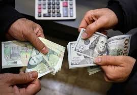 قیمت دلار به شدت اوج گرفت / افزایش قیمت دلار آزاد امروز ۲۰ مرداد ۱۴۰۴