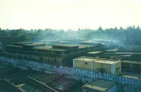 Image result for puri jagannath temple kitchen