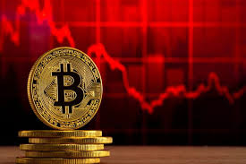 قیمت ارز دیجیتال