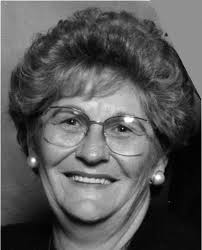Darlene June Saunders Jun. 28, 1934 Feb. 26, 2014 Resident of Walnut Creek Darlene June &quot;Dolly&quot; (Neff) Saunders, 79, of Walnut Creek, passed away peacefully ... - 0005114908-02._20140303