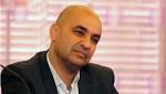 فعلًا محمد مات وخلّف بنات...