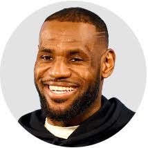 images?q=tbn:ANd9GcTtlddrPayKVA_UgY7mNsI