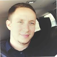 EVS, LLC Employee Adam Ortiz's profile photo