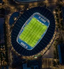 News source: L'Équipe