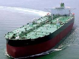 Image result for KAPAL TANKER